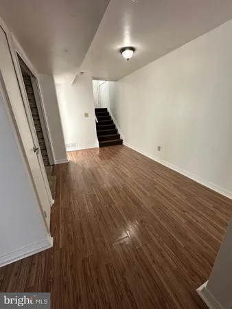 $1,950 | 106 North 34th Street, Unit A, Camden, NJ 08105