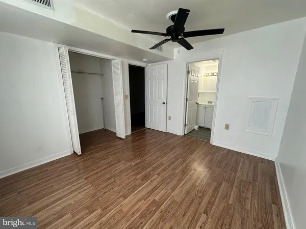 $1,950 | 106 North 34th Street, Unit A, Camden, NJ 08105