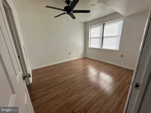 $1,950 | 106 North 34th Street, Unit A, Camden, NJ 08105