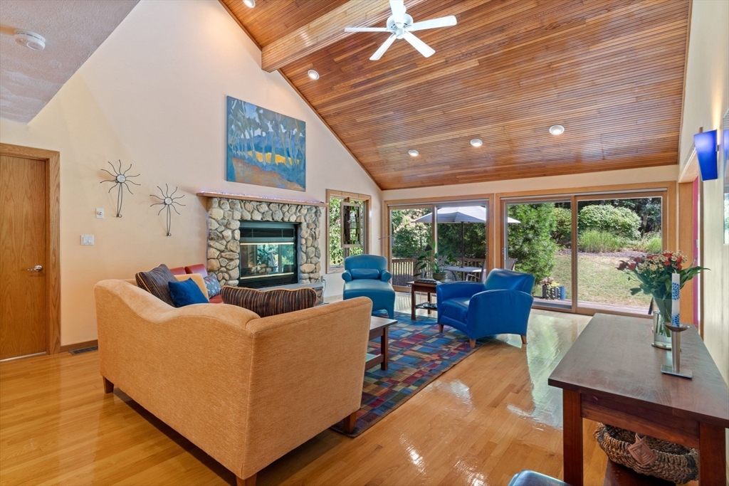 79 Reservation Road Andover, MA 01810 - Photo 9 of 42 Gallery Image 9