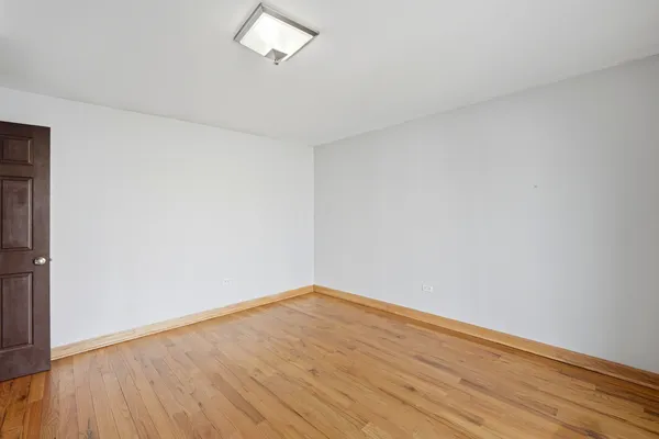 $314,900 | 4115 Denley Avenue, Schiller Park, IL 60176