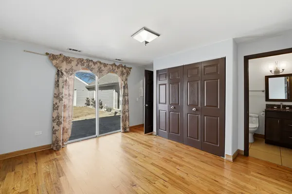 $314,900 | 4115 Denley Avenue, Schiller Park, IL 60176