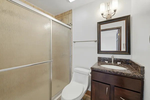 $314,900 | 4115 Denley Avenue, Schiller Park, IL 60176