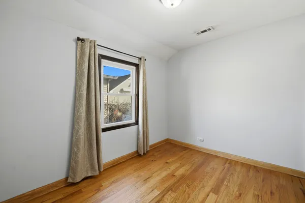 $314,900 | 4115 Denley Avenue, Schiller Park, IL 60176