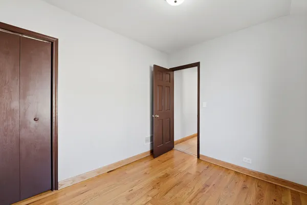 $314,900 | 4115 Denley Avenue, Schiller Park, IL 60176