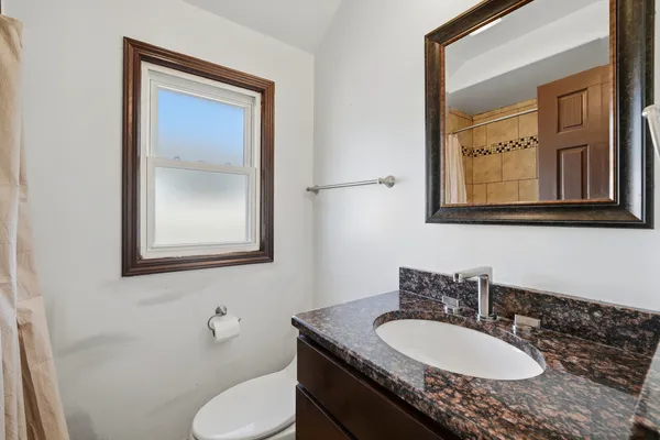 $314,900 | 4115 Denley Avenue, Schiller Park, IL 60176