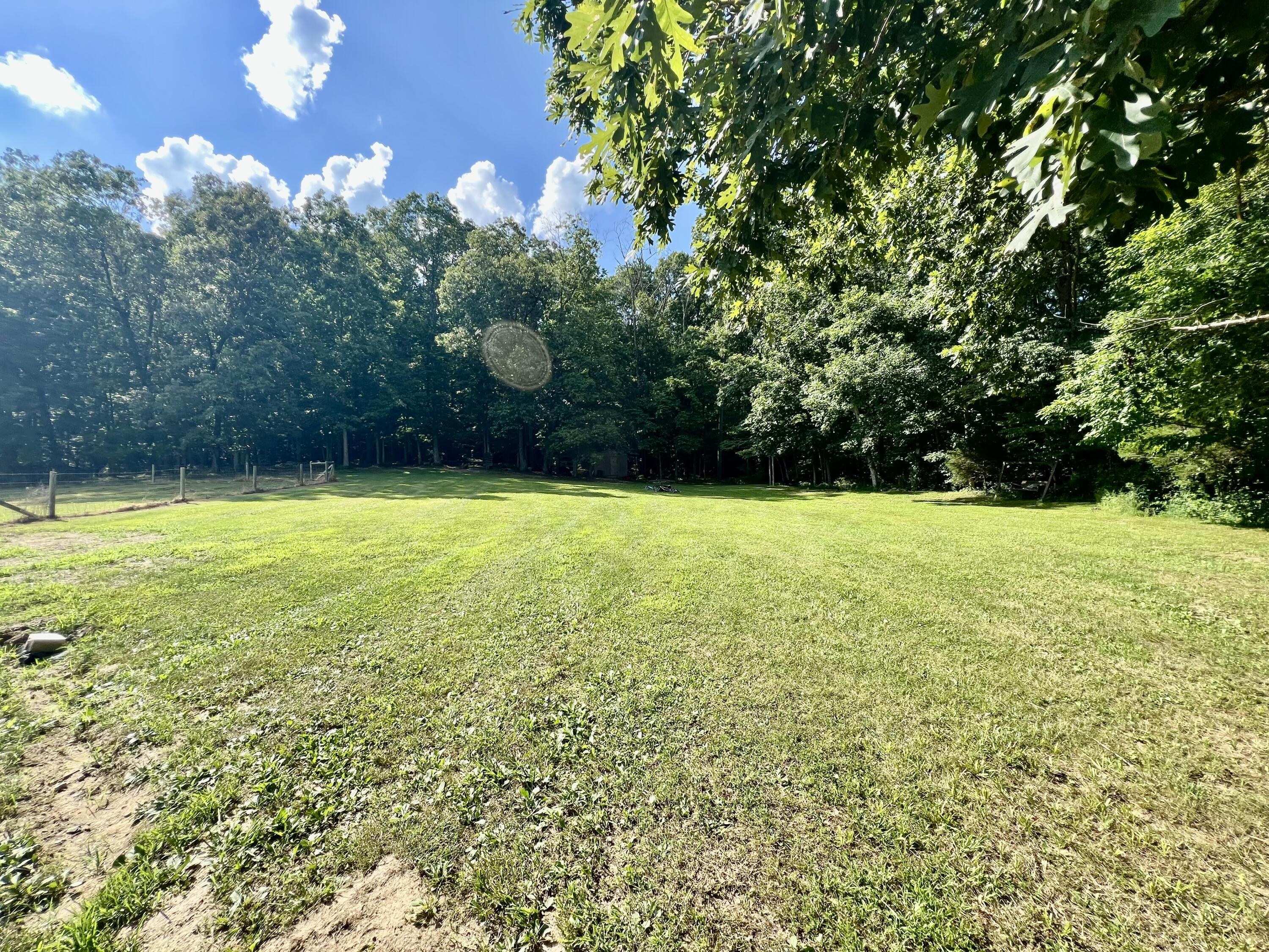 443 Grace Loop Road Mount Vernon, KY 40456 - Photo 21 of 67 IMG_2369