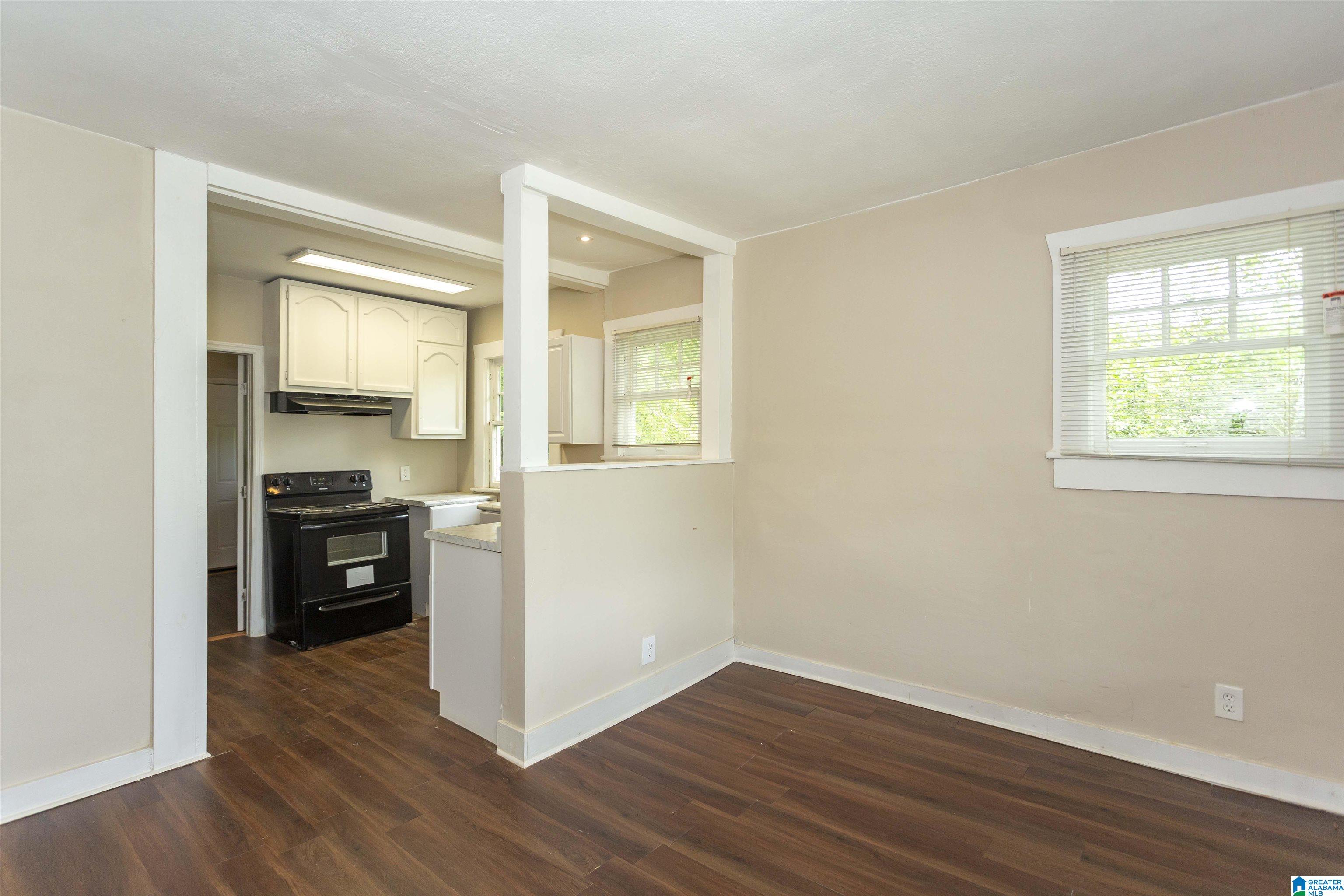 8146 Rugby Avenue Birmingham, AL 35206 - Photo 8 of 28
