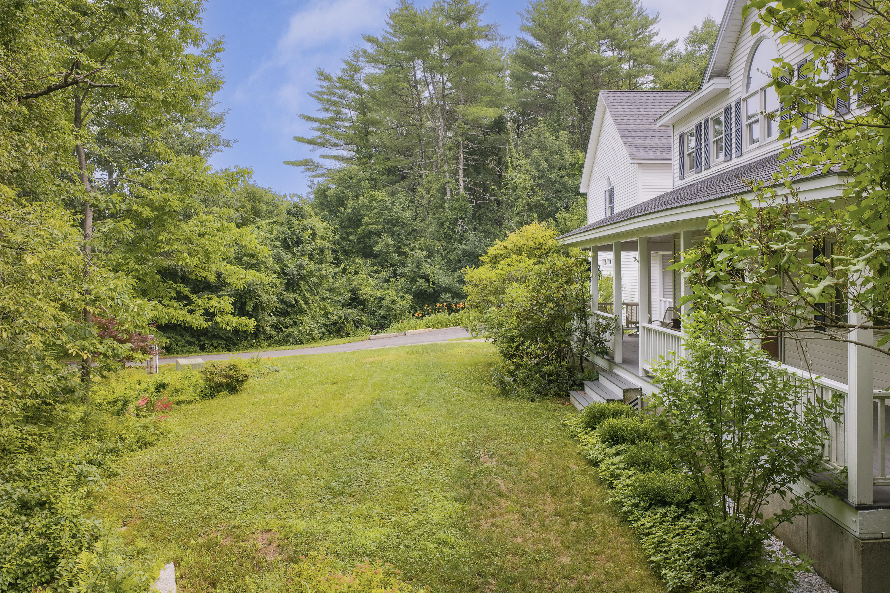 605 River Road Windham, ME 04062 - Photo 64 of 85 605 River Road Windham-03