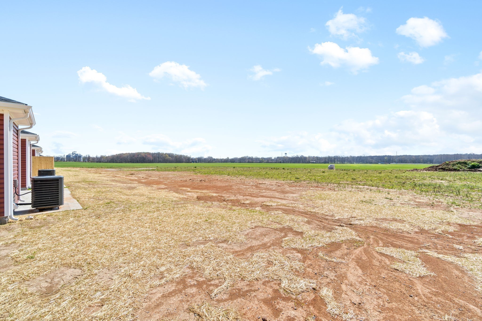 9550 Russellville Road, Unit C Guthrie, KY 42234 - Photo 23 of 23 a view of an ocean and beach