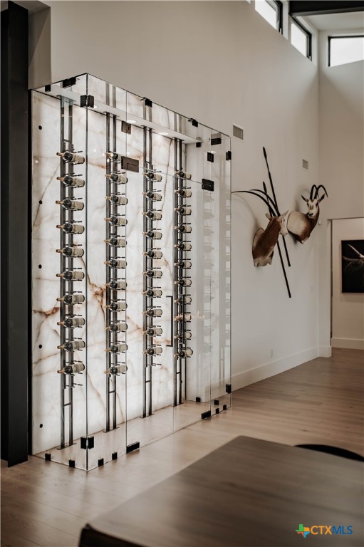 3466 Levi Sloan Road Victoria, TX 77904 - Photo 14 of 48