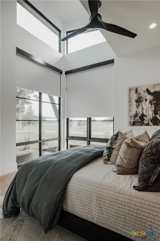 a bathroom with a sink a toilet and bathtub