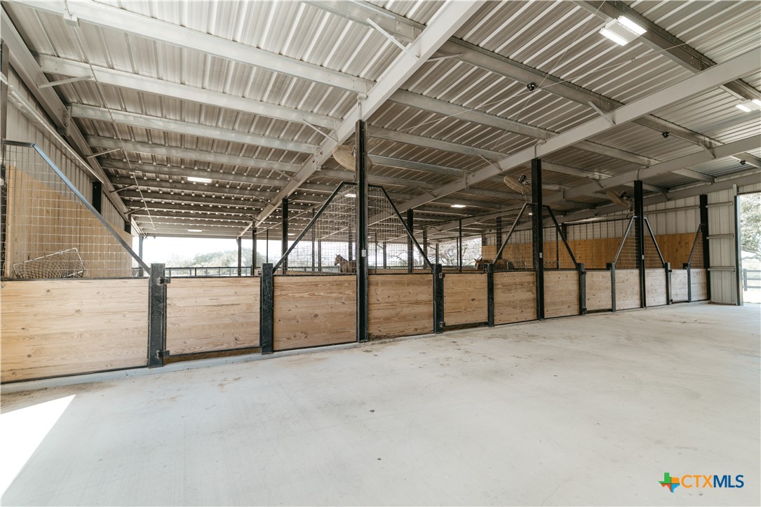 3466 Levi Sloan Road Victoria, TX 77904 - Photo 40 of 48 a view of an empty room