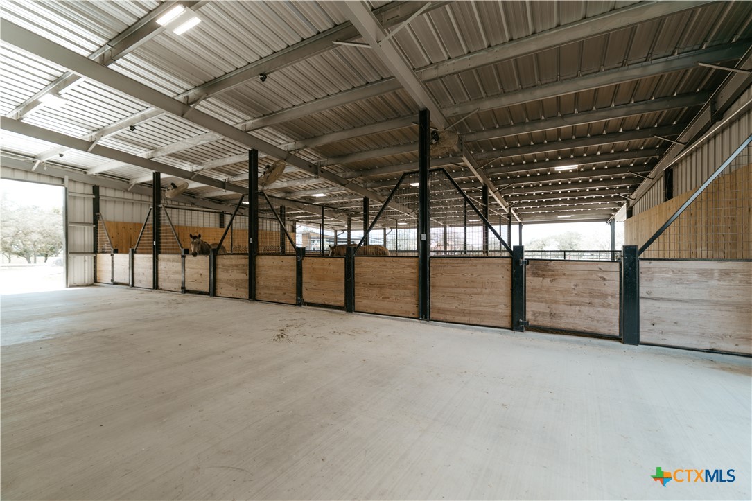 3466 Levi Sloan Road Victoria, TX 77904 - Photo 41 of 48 a view of an empty room