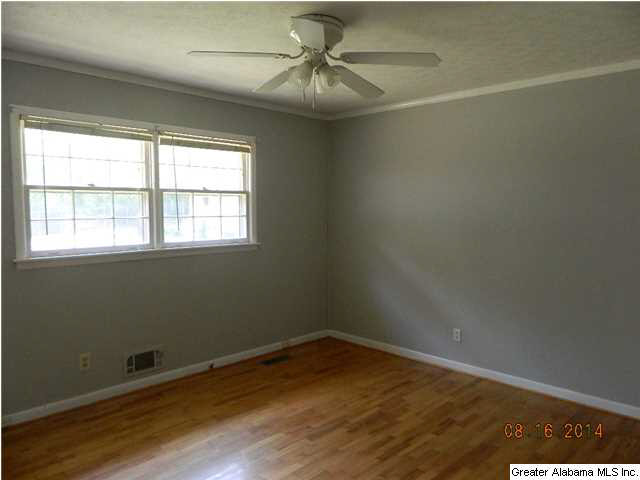 3909 Dix Street Anniston, AL 36201 - Photo 15 of 25