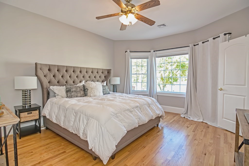 651 East 6th Street, Unit 2 Boston, MA 02127 - Photo 1 of 31