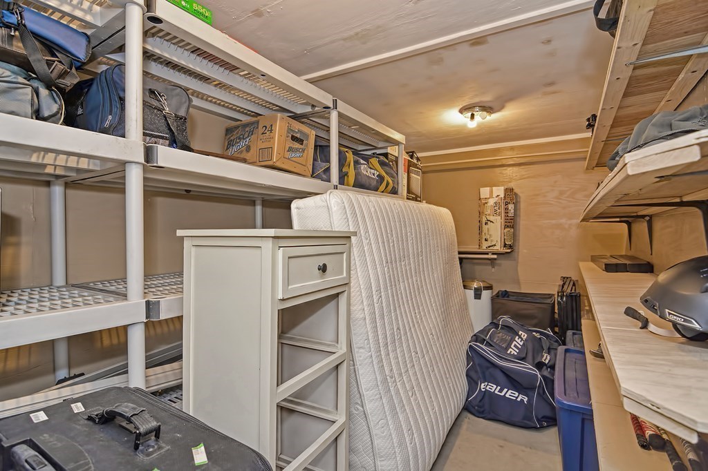 651 East 6th Street, Unit 2 Boston, MA 02127 - Photo 28 of 31