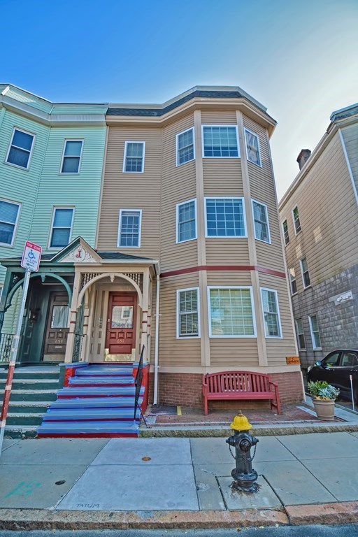 651 East 6th Street, Unit 2 Boston, MA 02127 - Photo 31 of 31