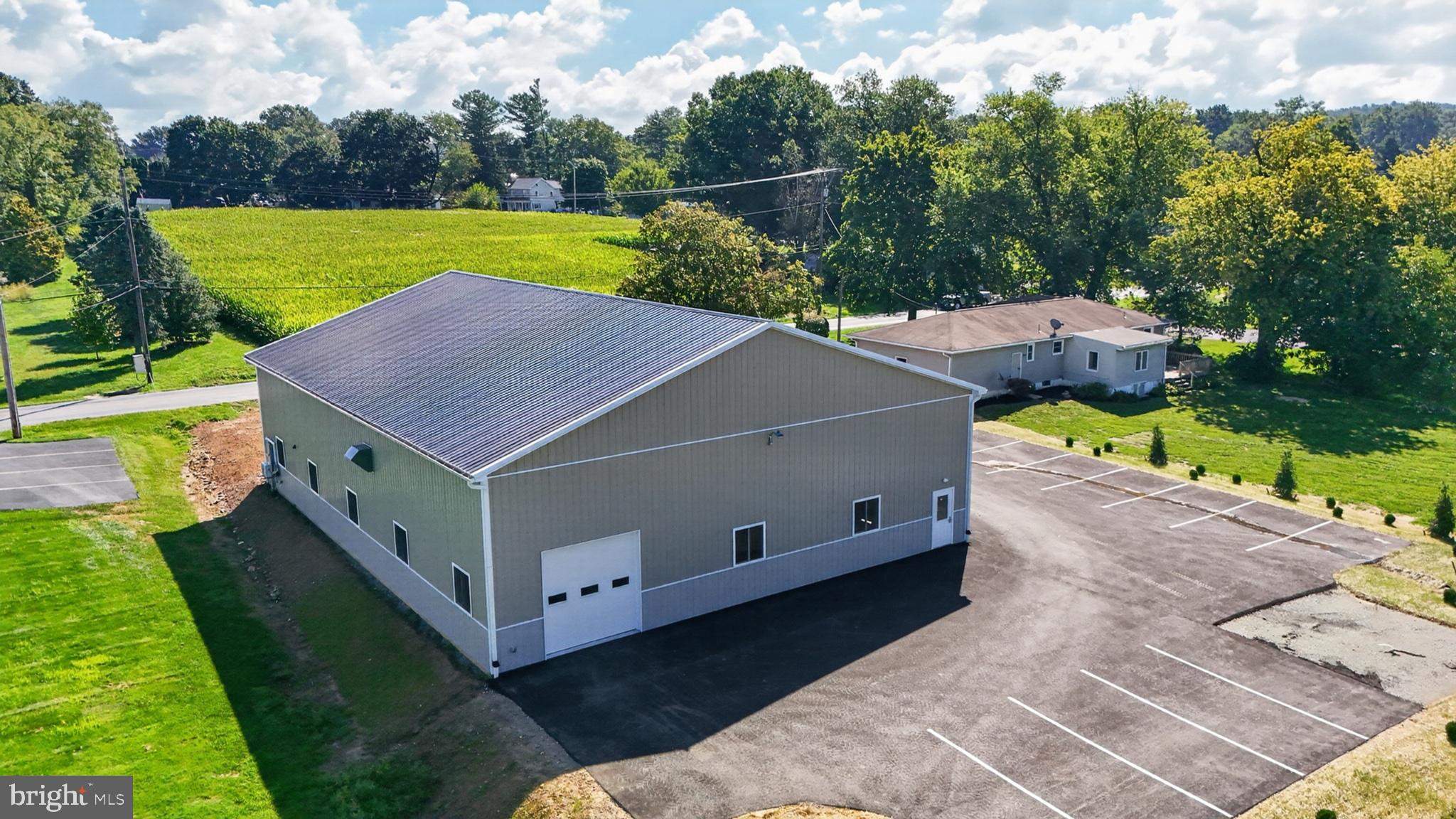 183 Oak Bottom Road Quarryville, PA 17566 - Photo 56 of 90 Gallery Image 56