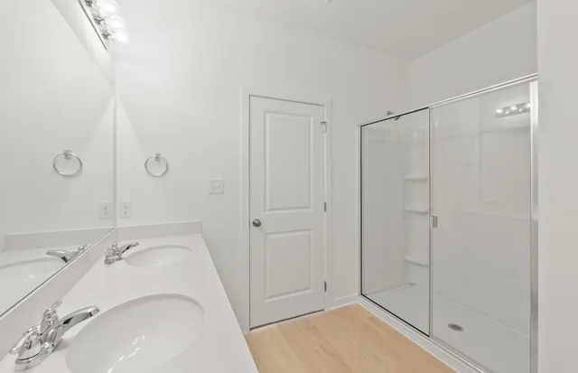 $309,990 | 404 Sullivan Way, Elgin, TX 78621