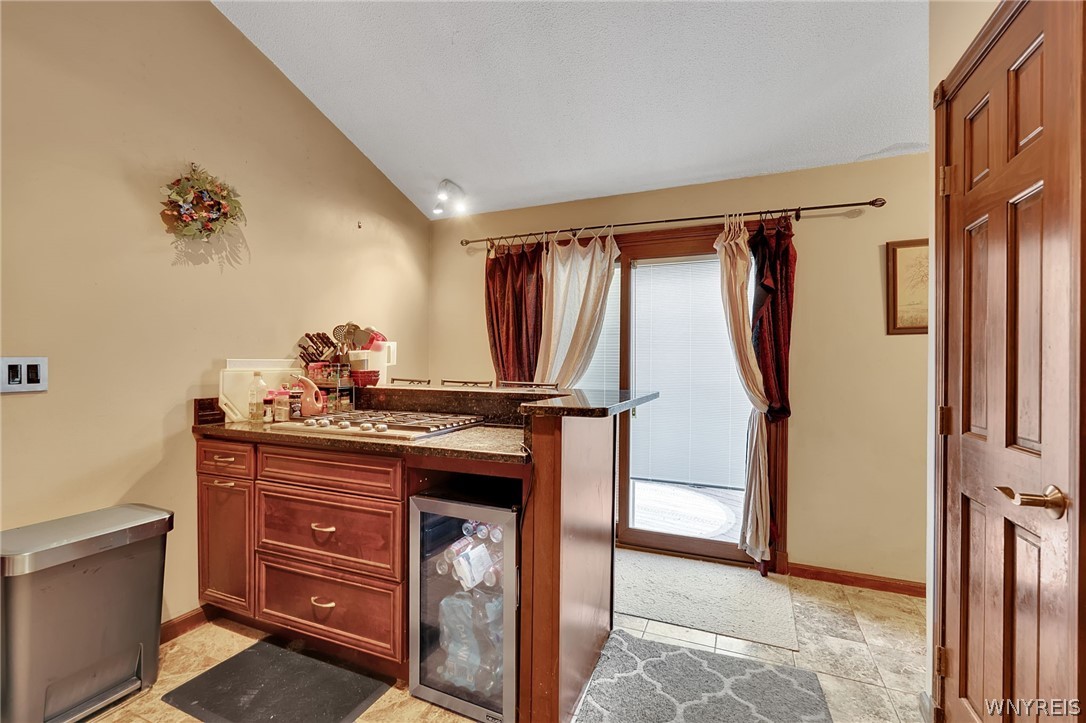 255 Warner Road Lancaster, NY 14086 - Photo 16 of 31