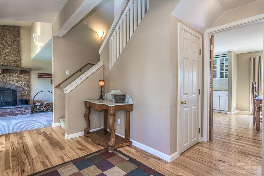 60410 Sun Ridge Bend, OR 97702 - Photo 9 of 23 Additional Photo