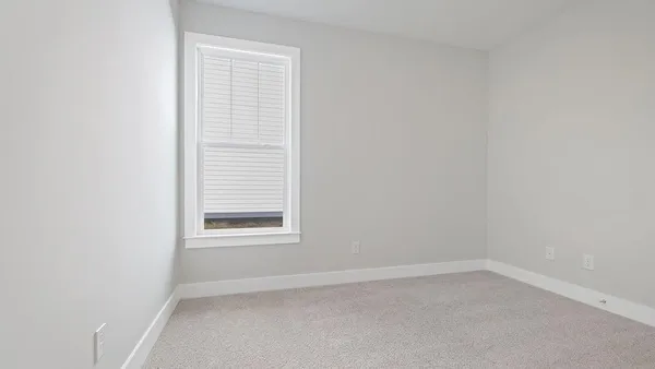 $247,900 | 729 Longton Street, Woodruff, SC 29388