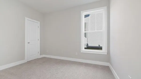 $247,900 | 729 Longton Street, Woodruff, SC 29388