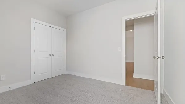 $247,900 | 729 Longton Street, Woodruff, SC 29388