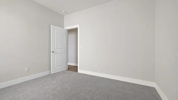 $247,900 | 729 Longton Street, Woodruff, SC 29388