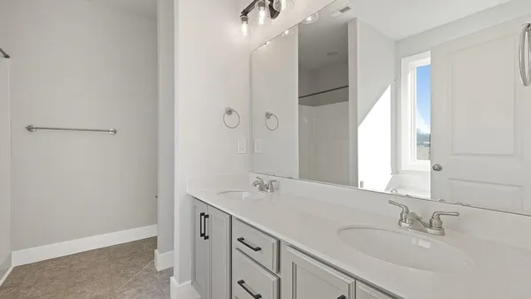 $247,900 | 729 Longton Street, Woodruff, SC 29388