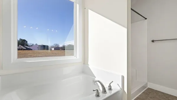 $247,900 | 729 Longton Street, Woodruff, SC 29388