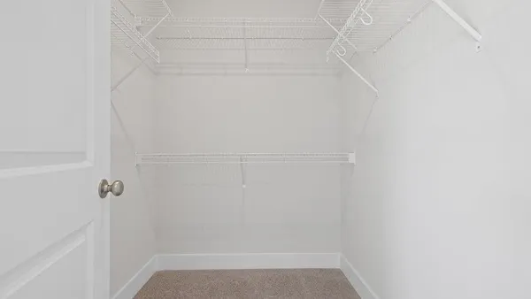 $247,900 | 729 Longton Street, Woodruff, SC 29388