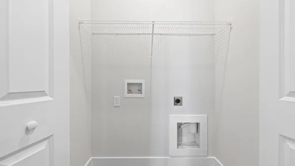 $247,900 | 729 Longton Street, Woodruff, SC 29388