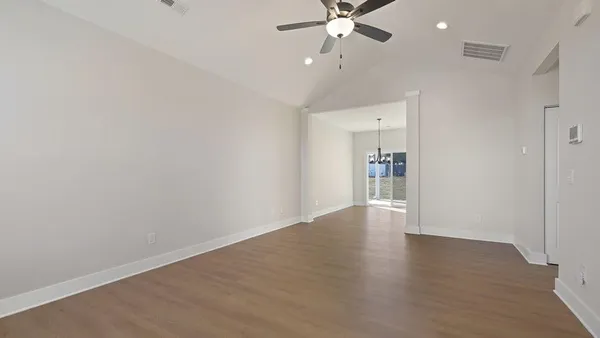 $247,900 | 729 Longton Street, Woodruff, SC 29388