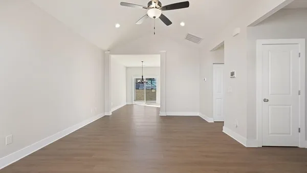 $247,900 | 729 Longton Street, Woodruff, SC 29388