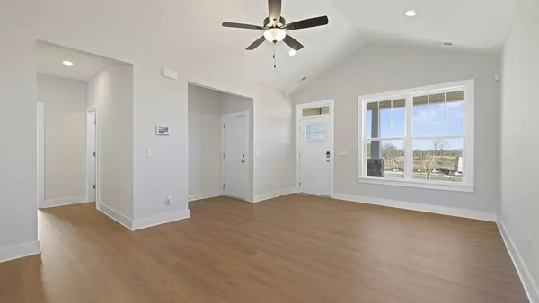 $247,900 | 729 Longton Street, Woodruff, SC 29388