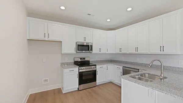 $247,900 | 729 Longton Street, Woodruff, SC 29388