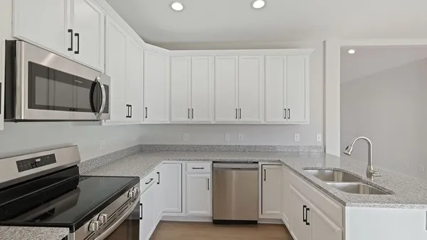 $247,900 | 729 Longton Street, Woodruff, SC 29388