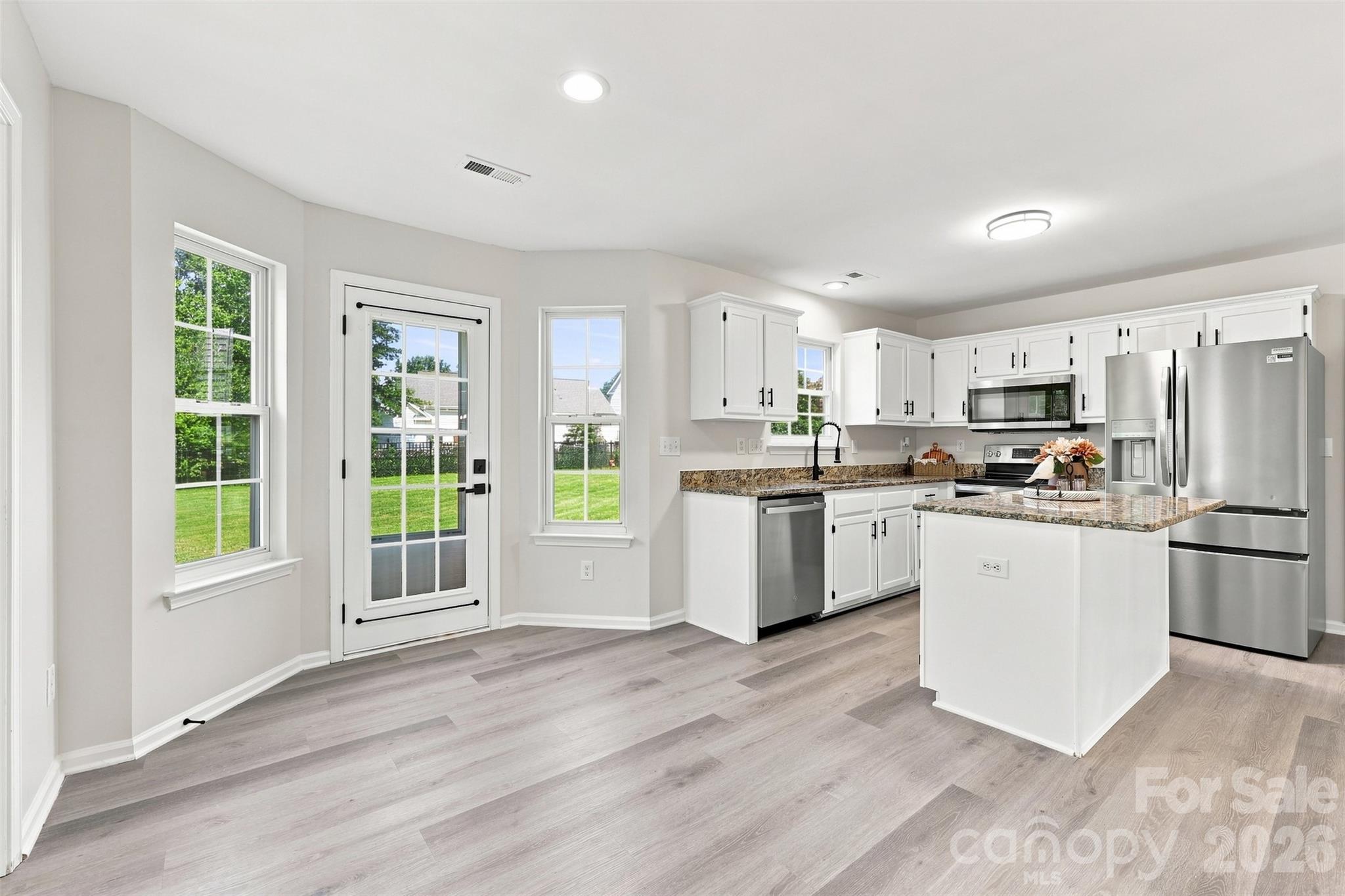 505 Whitehead Court Fort Mill, SC 29708 - Photo 13 of 43 Gallery Image 13