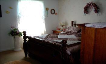 1296 Thurman Road Somerset, KY 42503 - Photo 7 of 13 Additional Photo