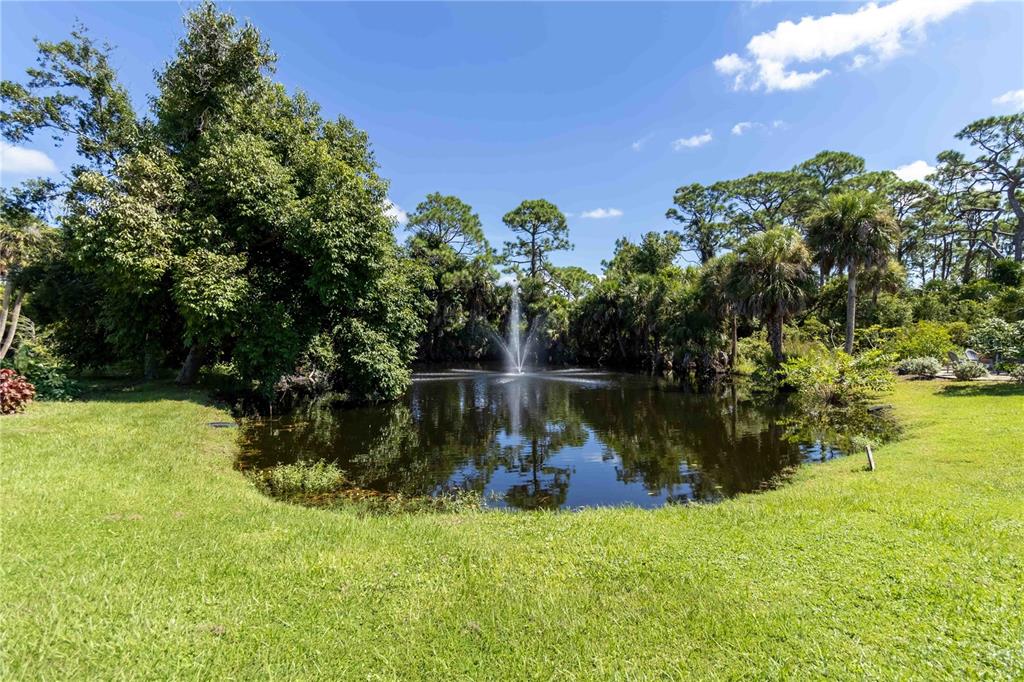 1991 Heasley Road Englewood, FL 34223 - Photo 48 of 70