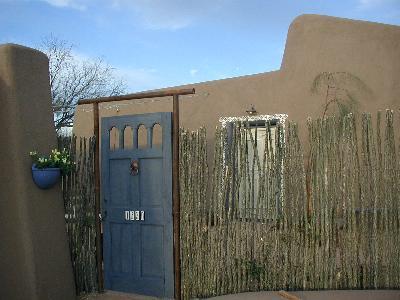 1320 West Branch Road Benson, AZ 85602 - Photo 3 of 10