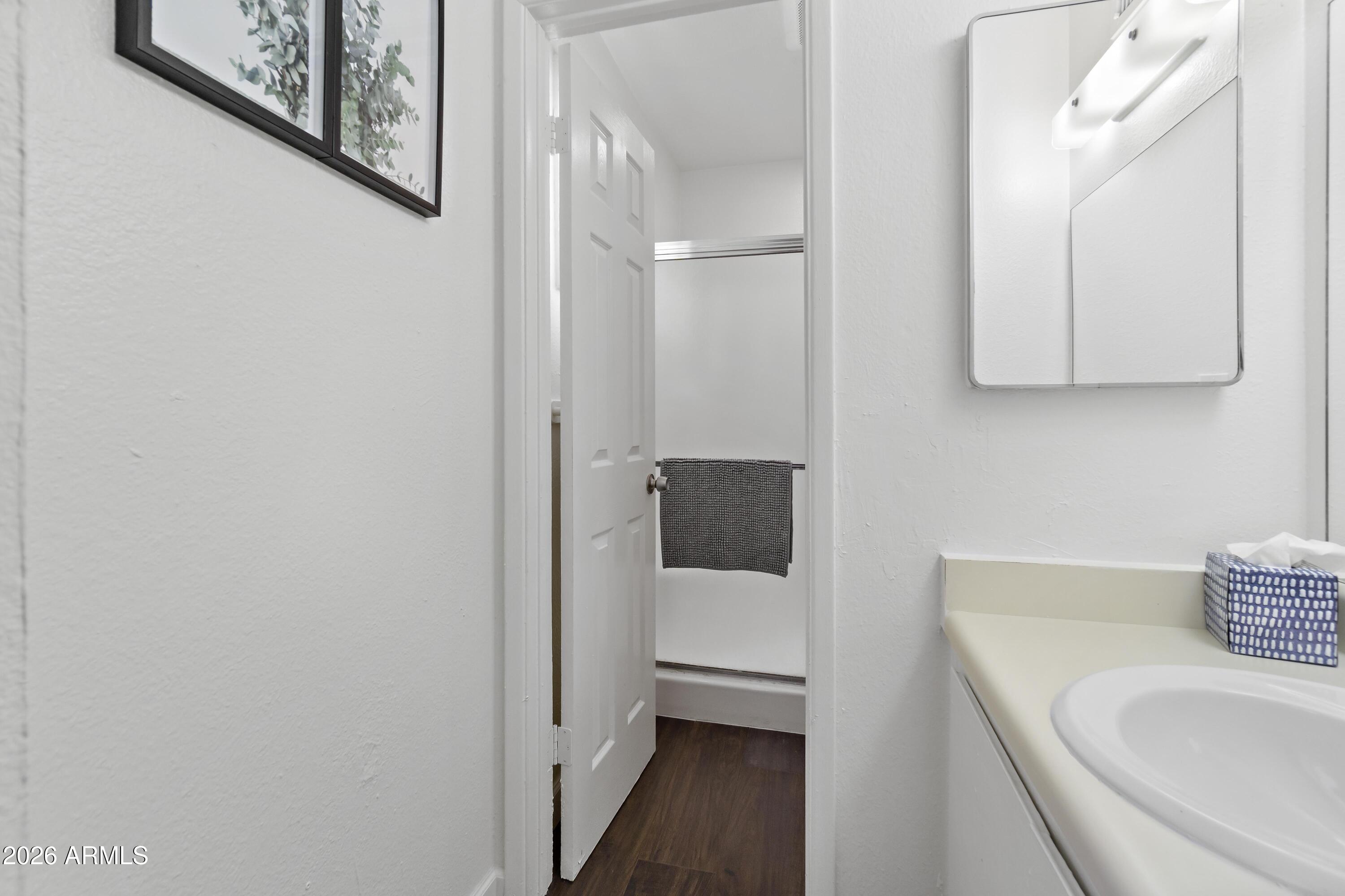 1701 West Tuckey Lane, Unit 216 Phoenix, AZ 85015 - Photo 13 of 15 IMG_9162