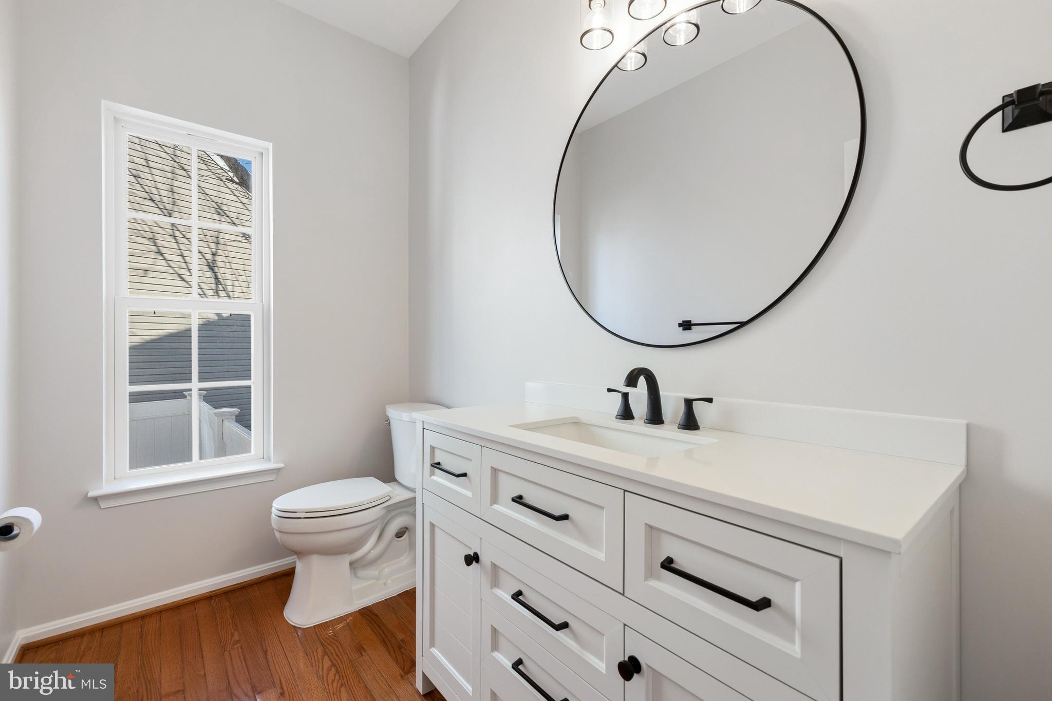 1305 River Birch Place Accokeek, MD 20607 - Photo 12 of 66