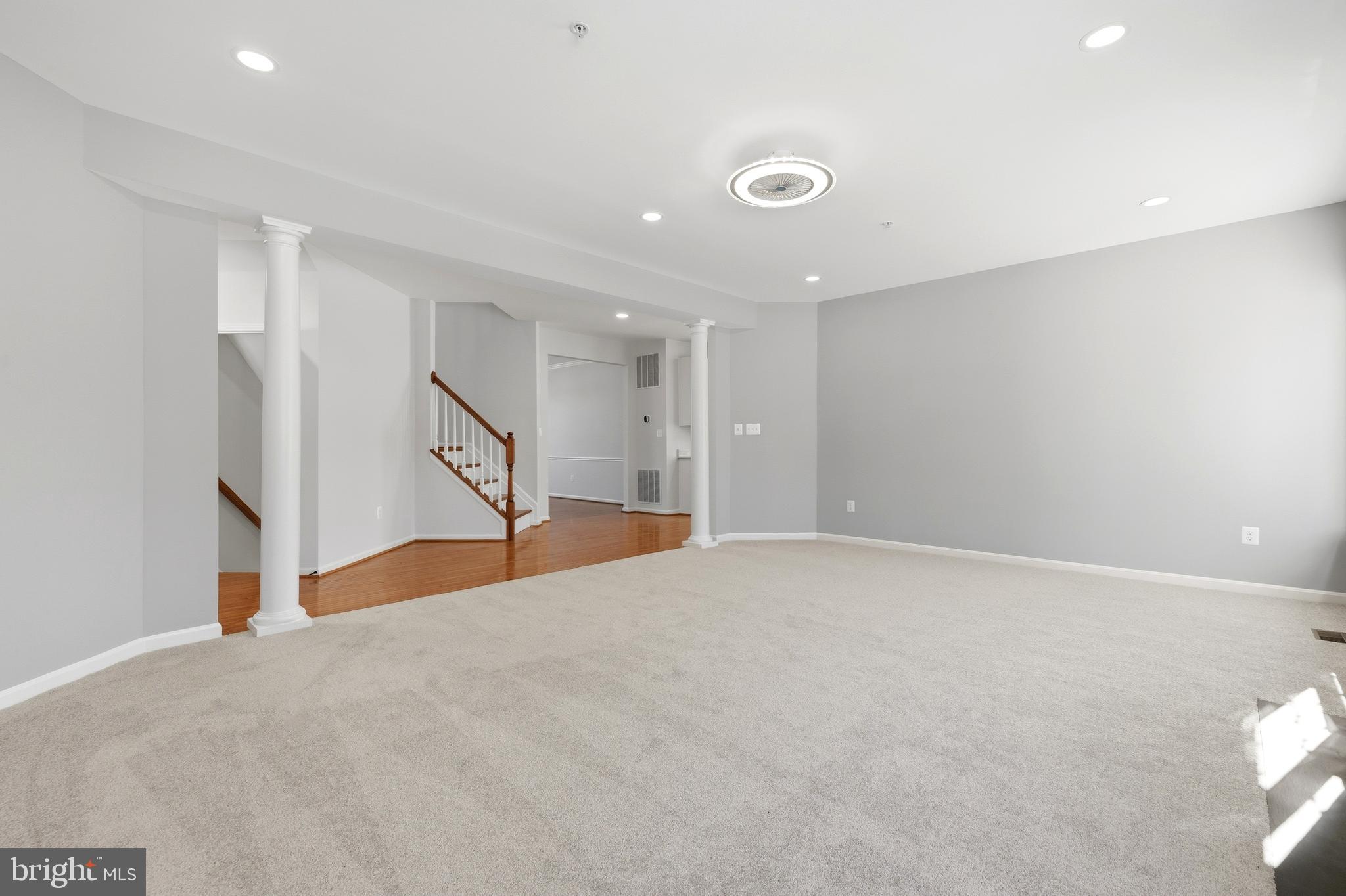 1305 River Birch Place Accokeek, MD 20607 - Photo 13 of 66