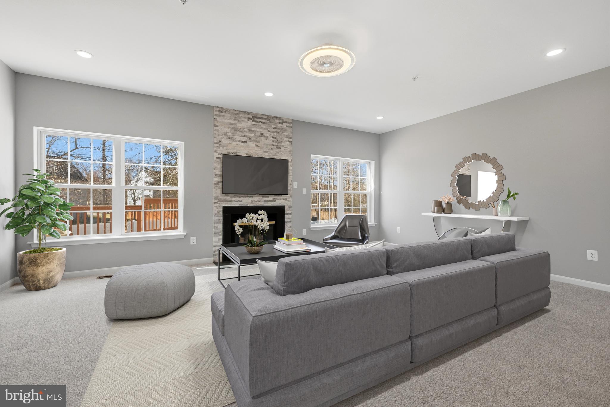 1305 River Birch Place Accokeek, MD 20607 - Photo 14 of 66