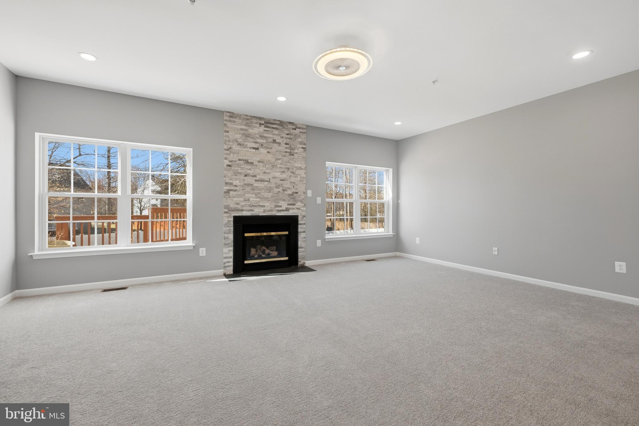 1305 River Birch Place Accokeek, MD 20607 - Photo 15 of 66