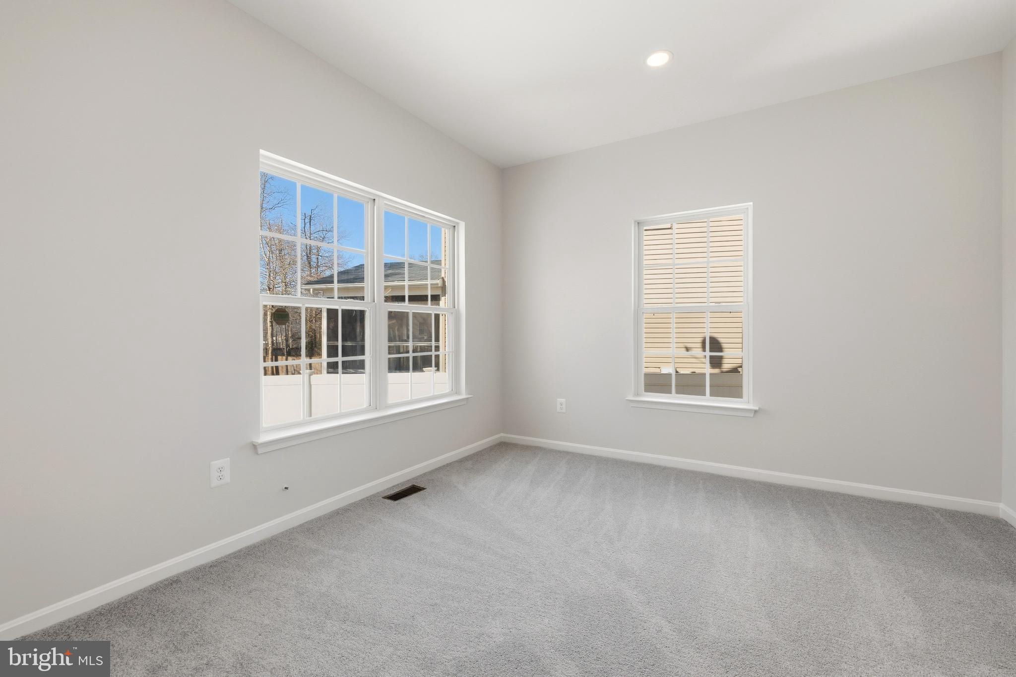 1305 River Birch Place Accokeek, MD 20607 - Photo 17 of 66