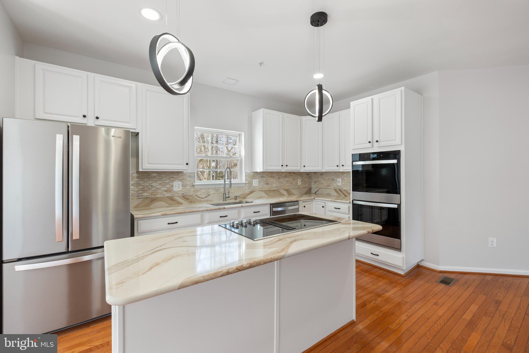 1305 River Birch Place Accokeek, MD 20607 - Photo 18 of 66